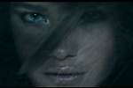 Calvin Klein - Euphoria Fragrance
